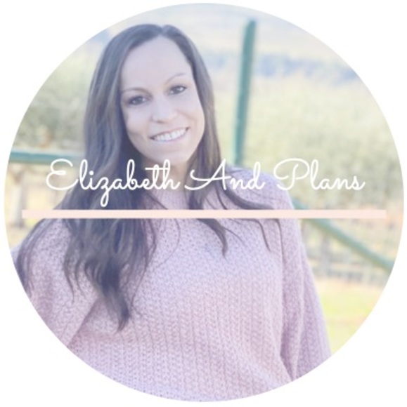 elizabeth_plans